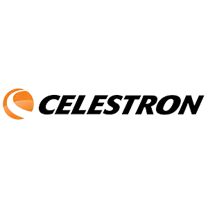 Celestron