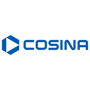 Cosina
