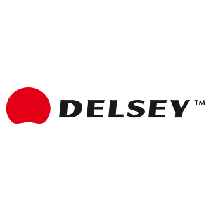 Delsey
