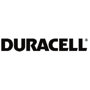 Duracell