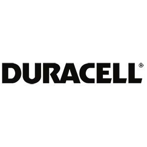 Duracell