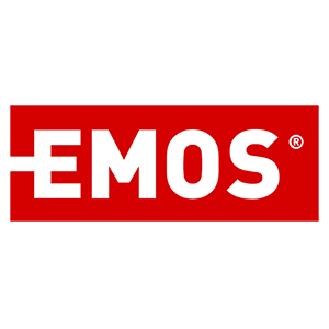 Emos