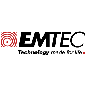 Emtec