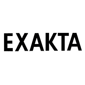 Exakta