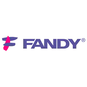 Fandy