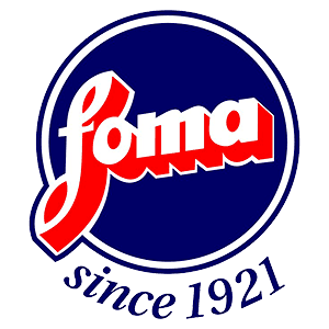 Foma