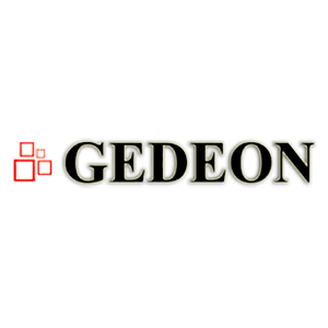 Gedeon