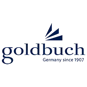 Goldbuch