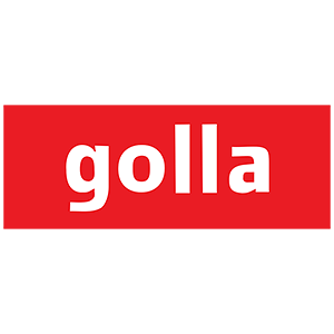 Golla