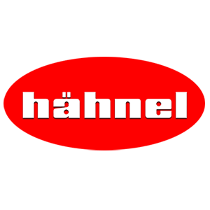 Hähnel