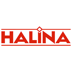 Halina