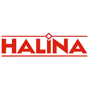 Halina