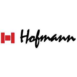 Hofmann