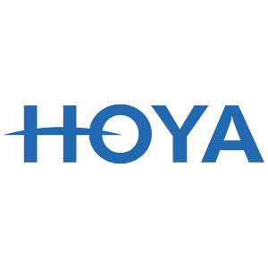 Hoya