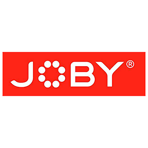 Joby
