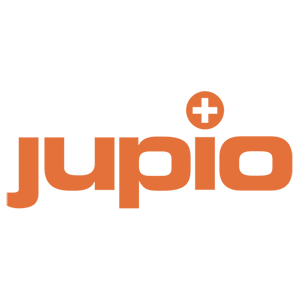 Jupio