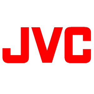 Jvc