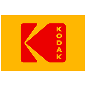 Kodak