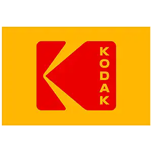 Kodak
