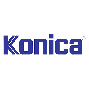 Konica