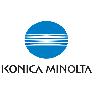 Minolta