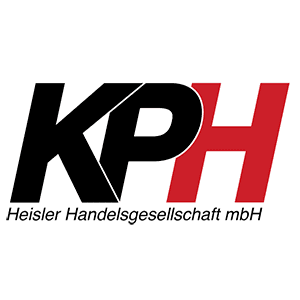 Kph