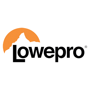 Lowepro
