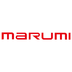 Marumi