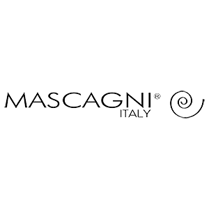 Mascagni