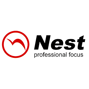 Nest