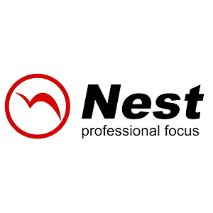 Nest