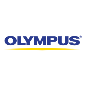 Olympus