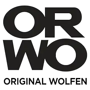 Orwo