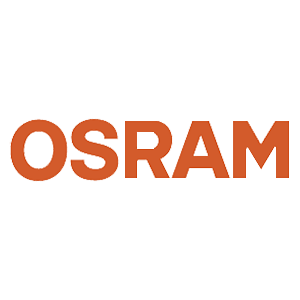 Osram