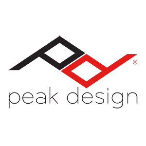 Peak Design