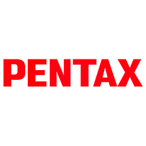 Pentax