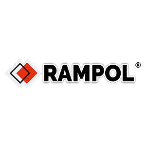 Rampol