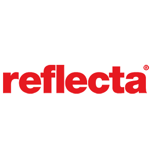 Reflecta