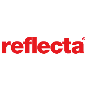 Reflecta