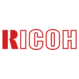 Ricoh