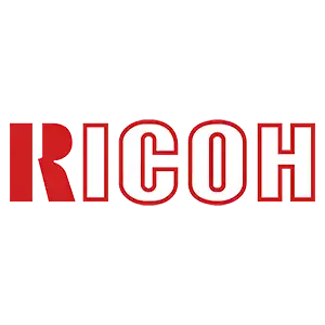 Ricoh