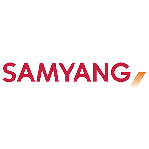 Samyang