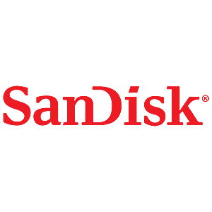 Sandisk