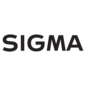 Sigma