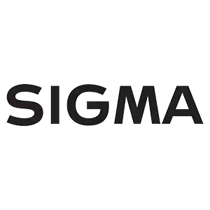Sigma