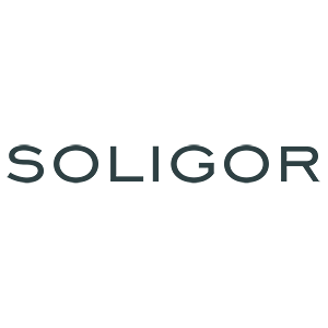Soligor