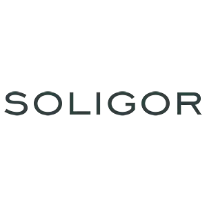 Soligor