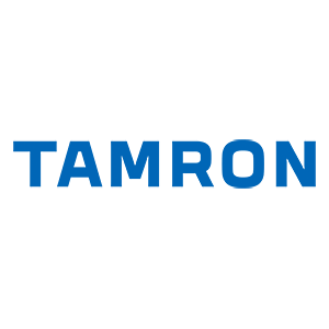 Tamron