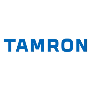 Tamron