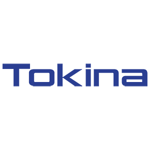 Tokina